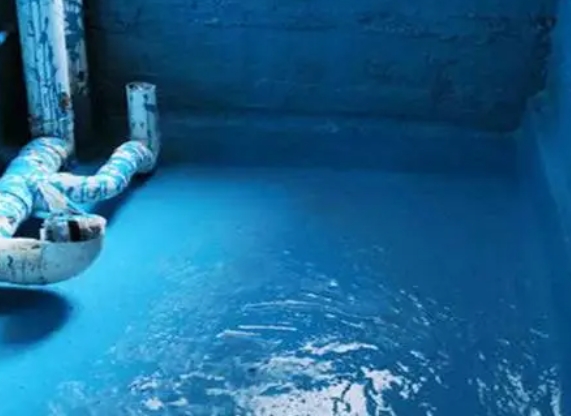 漳县卫生间漏水维修公司分下防水公司如何判断防水工程的质量?