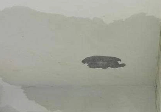 漳县卫生间漏水维修公司专业解读漳县卫生间防水的施工技术。